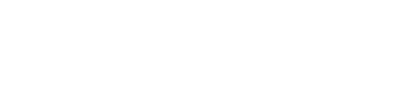 resellerstr blog